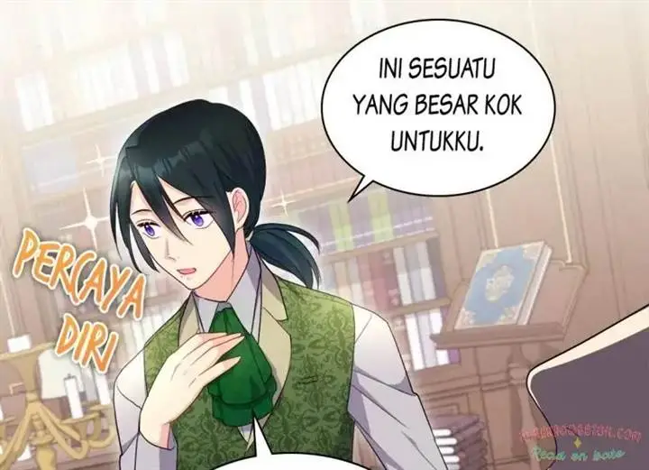 image-komik-daisy-chapter-132-34/119