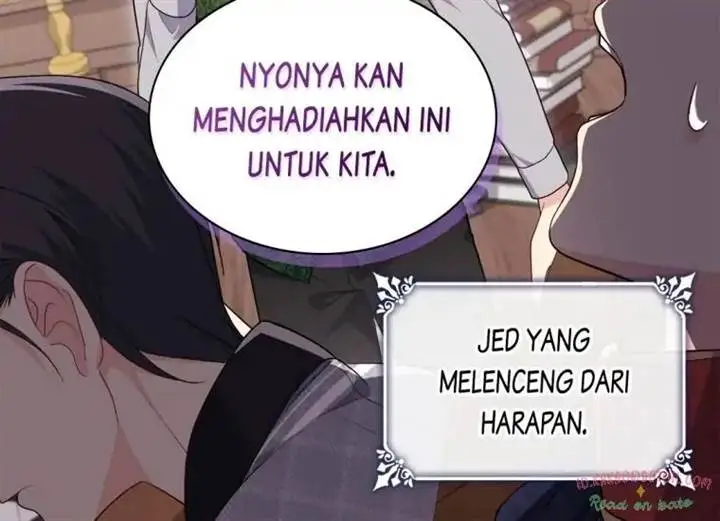 image-komik-daisy-chapter-132-35/119