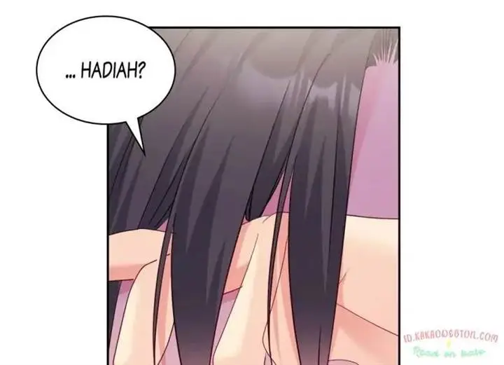 image-komik-daisy-chapter-132-36/119