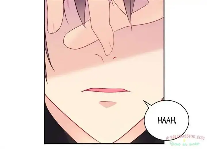 image-komik-daisy-chapter-132-37/119
