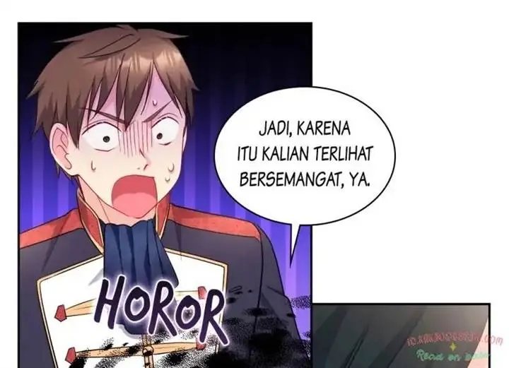 image-komik-daisy-chapter-132-38/119