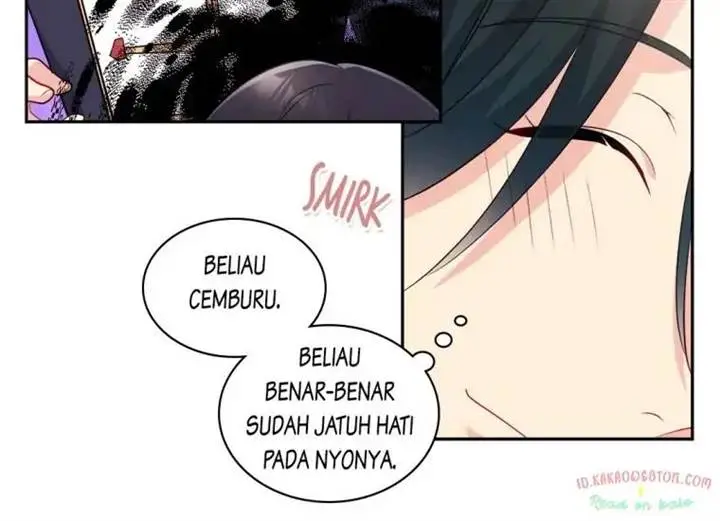 image-komik-daisy-chapter-132-39/119