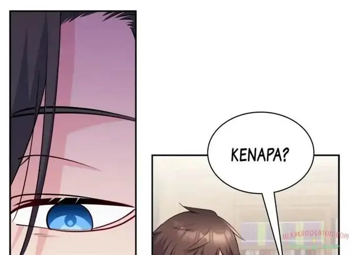 image-komik-daisy-chapter-132-40/119
