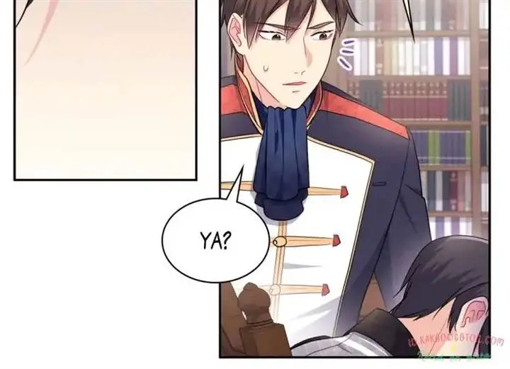 image-komik-daisy-chapter-132-41/119