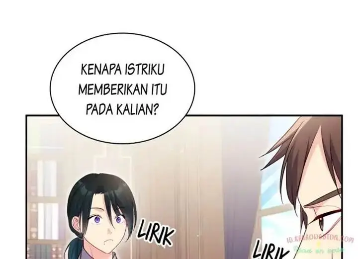 image-komik-daisy-chapter-132-42/119