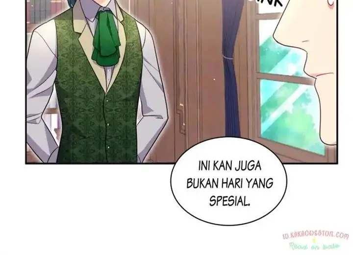 image-komik-daisy-chapter-132-43/119