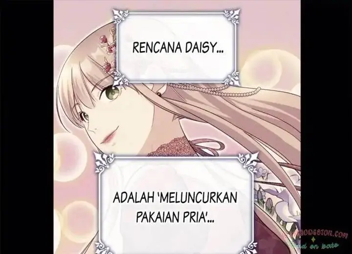 image-komik-daisy-chapter-132-44/119