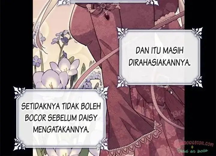 image-komik-daisy-chapter-132-45/119