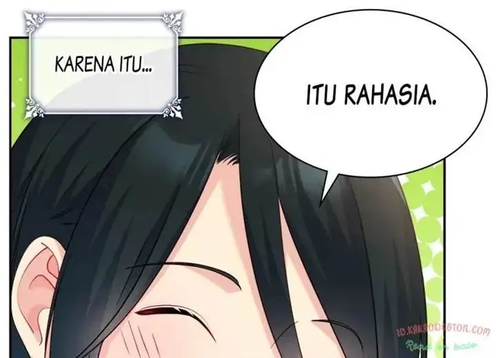 image-komik-daisy-chapter-132-46/119