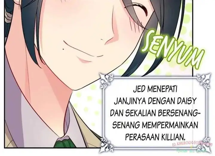 image-komik-daisy-chapter-132-47/119