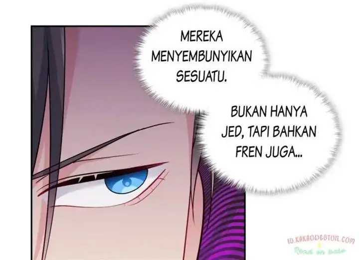 image-komik-daisy-chapter-132-50/119