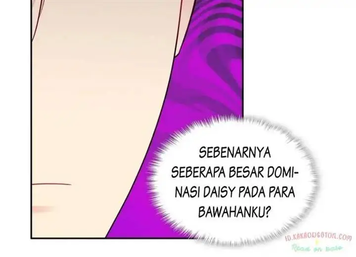 image-komik-daisy-chapter-132-51/119