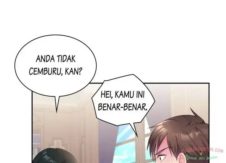 image-komik-daisy-chapter-132-52/119