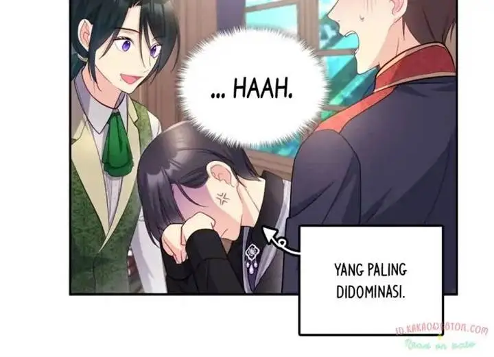 image-komik-daisy-chapter-132-53/119