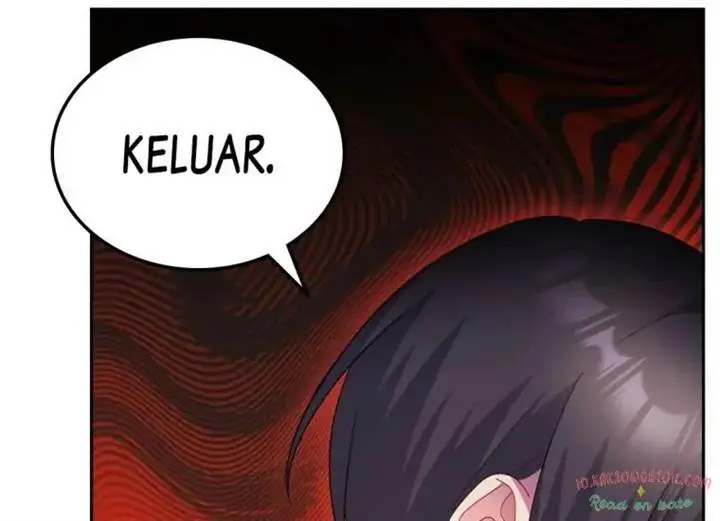 image-komik-daisy-chapter-132-54/119