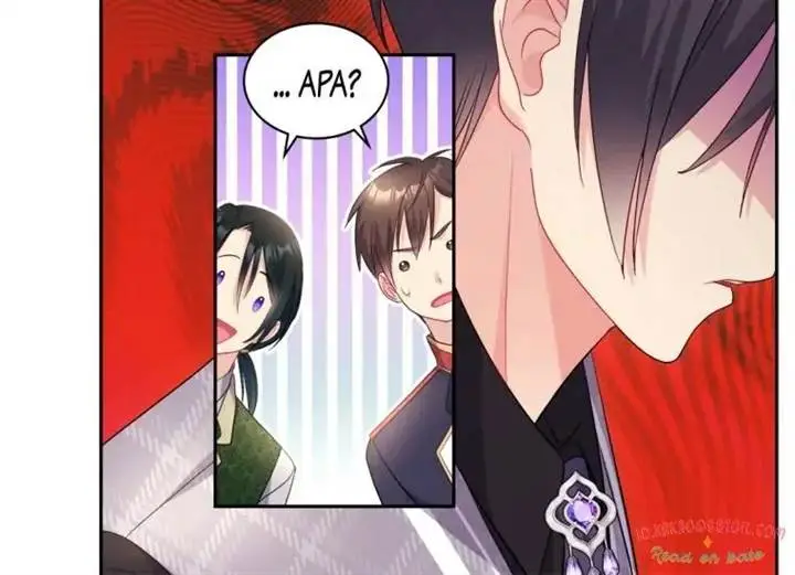 image-komik-daisy-chapter-132-55/119
