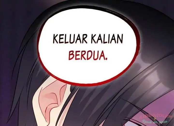 image-komik-daisy-chapter-132-56/119