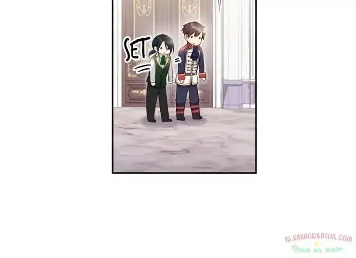 image-komik-daisy-chapter-132-59/119