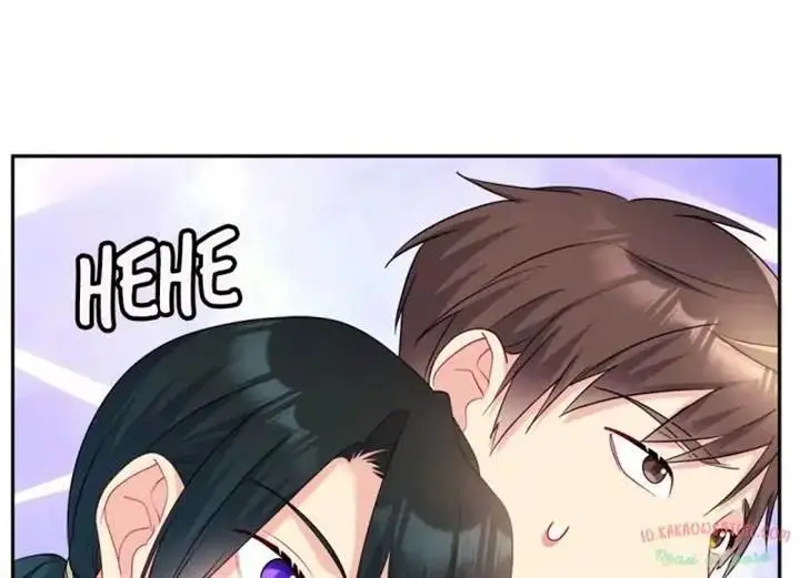 image-komik-daisy-chapter-132-60/119