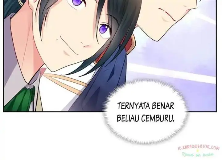 image-komik-daisy-chapter-132-61/119
