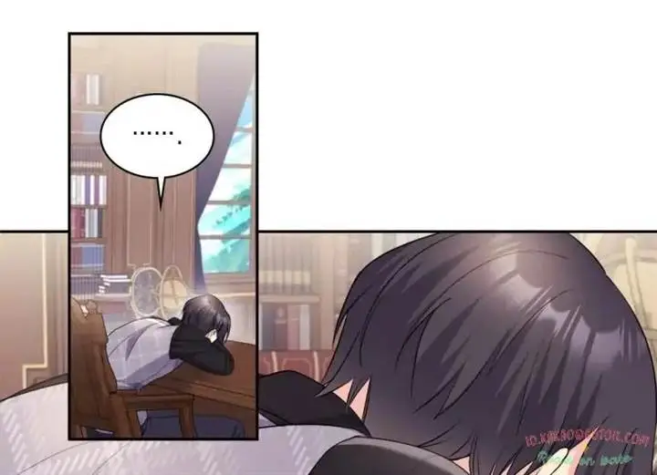 image-komik-daisy-chapter-132-62/119