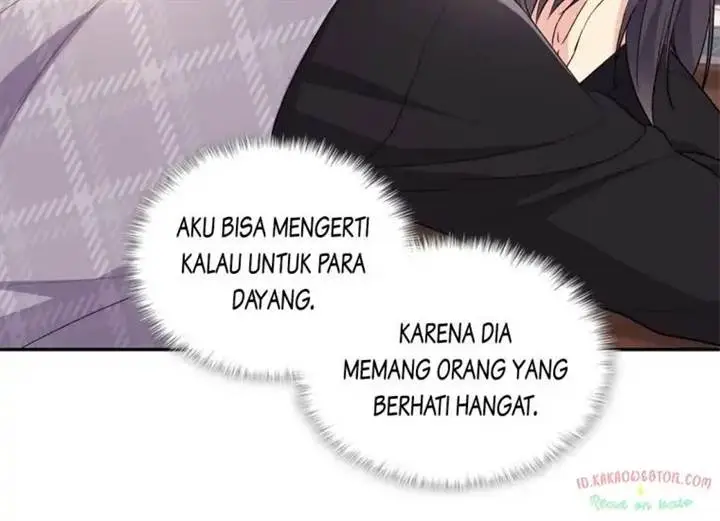 image-komik-daisy-chapter-132-63/119