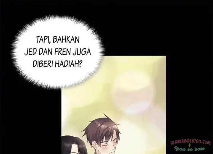 image-komik-daisy-chapter-132-64/119