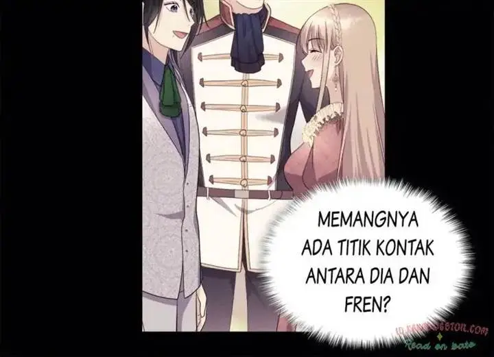 image-komik-daisy-chapter-132-65/119