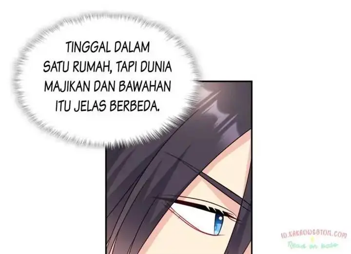 image-komik-daisy-chapter-132-66/119
