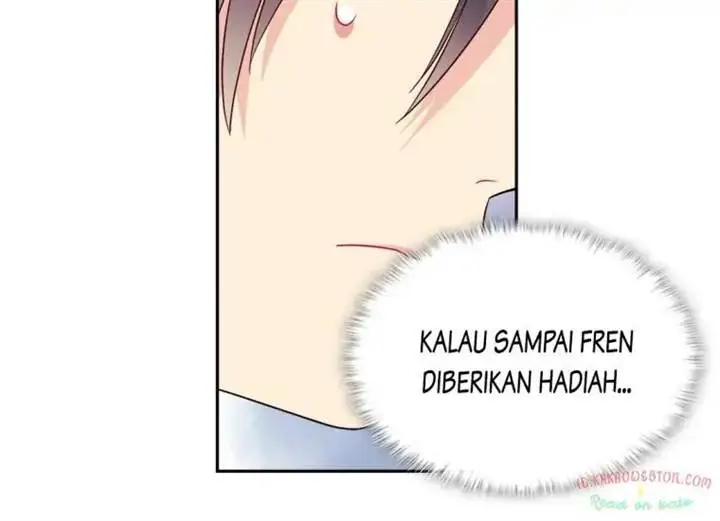 image-komik-daisy-chapter-132-67/119