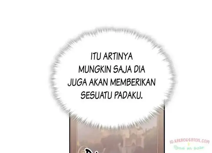 image-komik-daisy-chapter-132-68/119