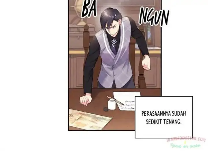image-komik-daisy-chapter-132-69/119