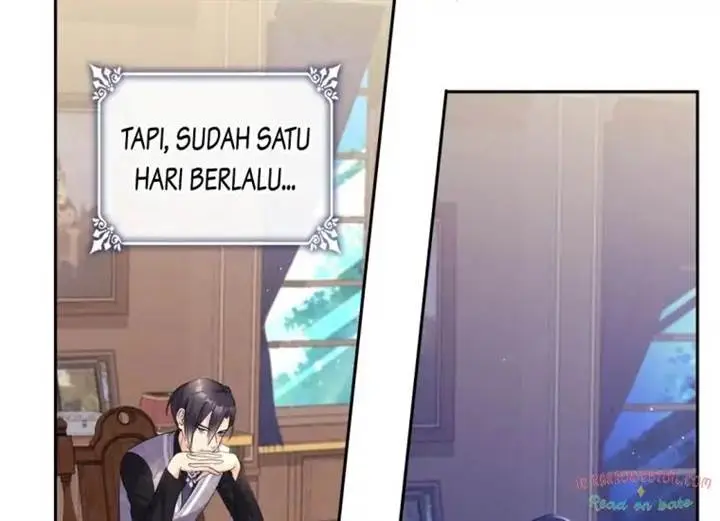 image-komik-daisy-chapter-132-70/119