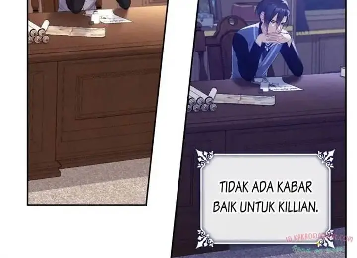 image-komik-daisy-chapter-132-71/119