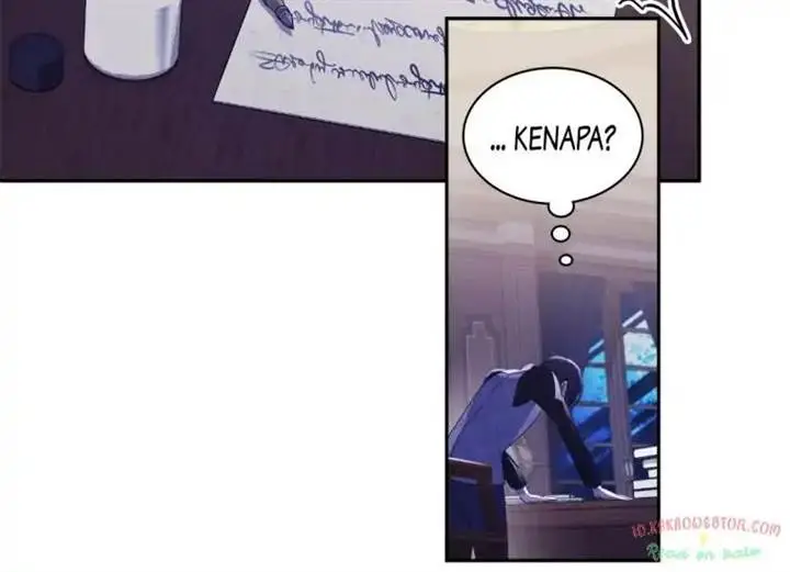 image-komik-daisy-chapter-132-73/119