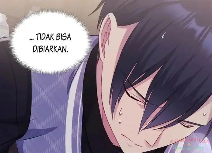 image-komik-daisy-chapter-132-74/119