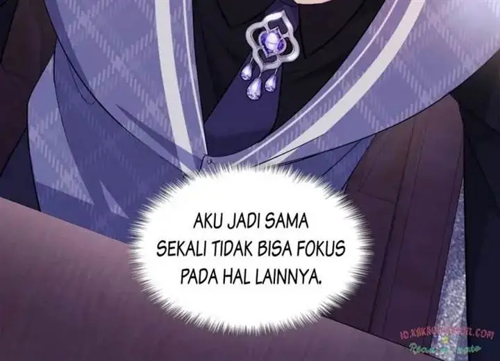 image-komik-daisy-chapter-132-75/119