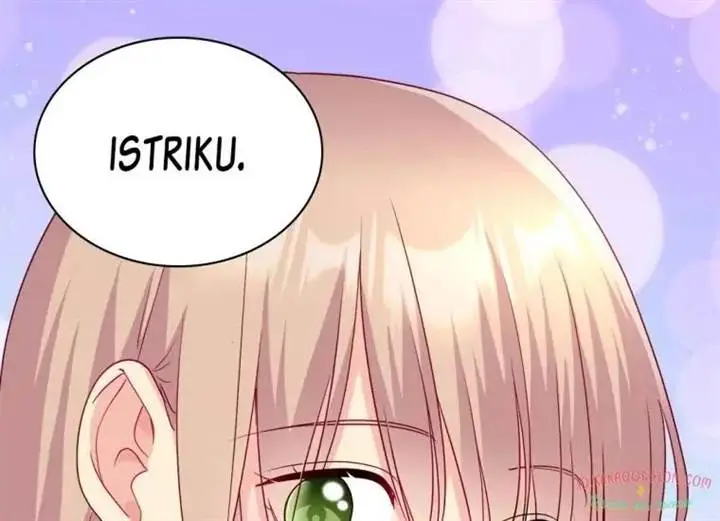 image-komik-daisy-chapter-132-78/119