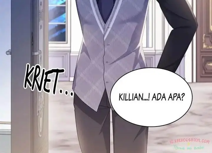 image-komik-daisy-chapter-132-81/119