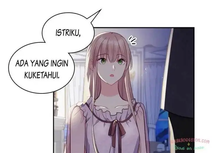 image-komik-daisy-chapter-132-82/119