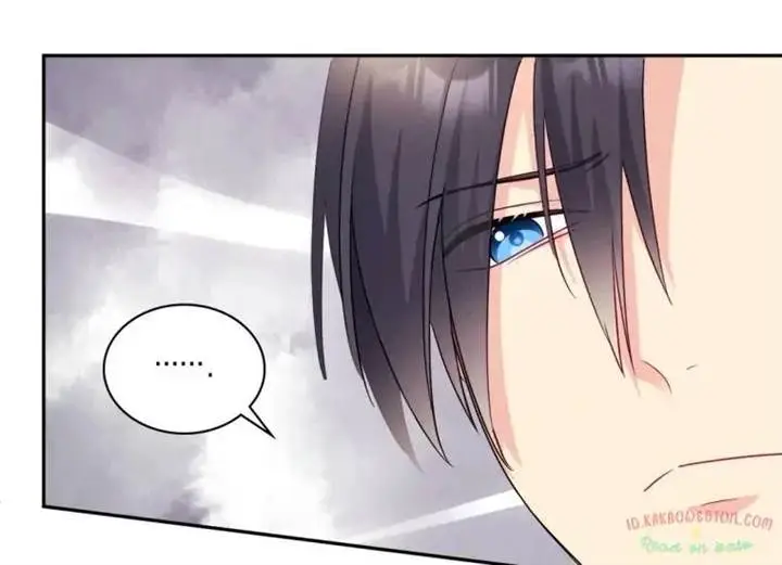 image-komik-daisy-chapter-132-84/119