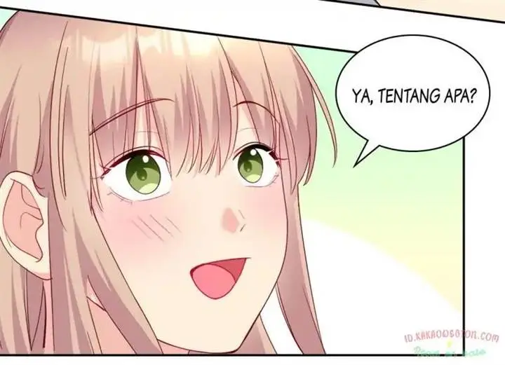 image-komik-daisy-chapter-132-85/119