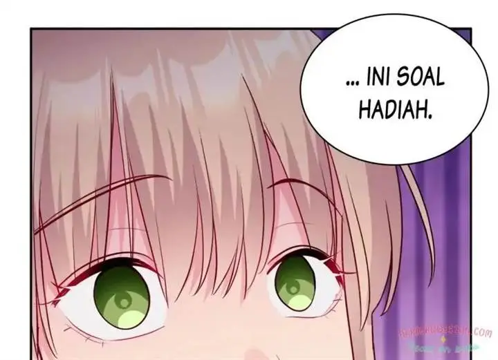 image-komik-daisy-chapter-132-86/119