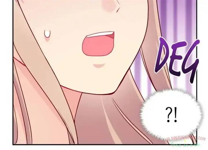 image-komik-daisy-chapter-132-87/119