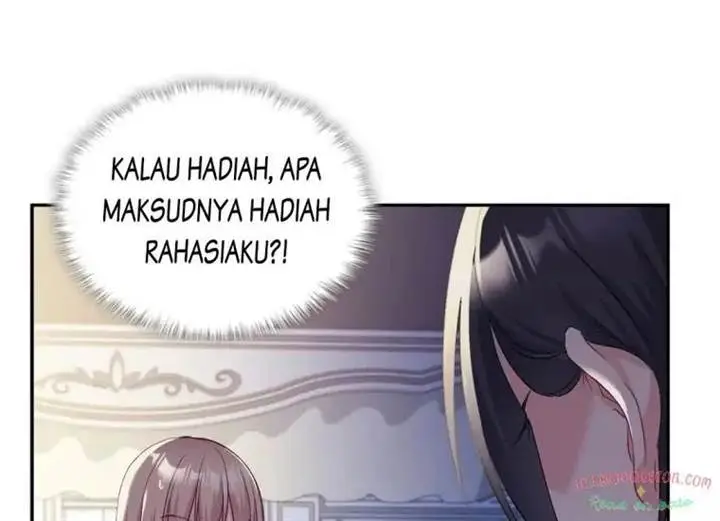 image-komik-daisy-chapter-132-88/119