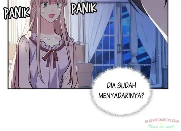 image-komik-daisy-chapter-132-89/119