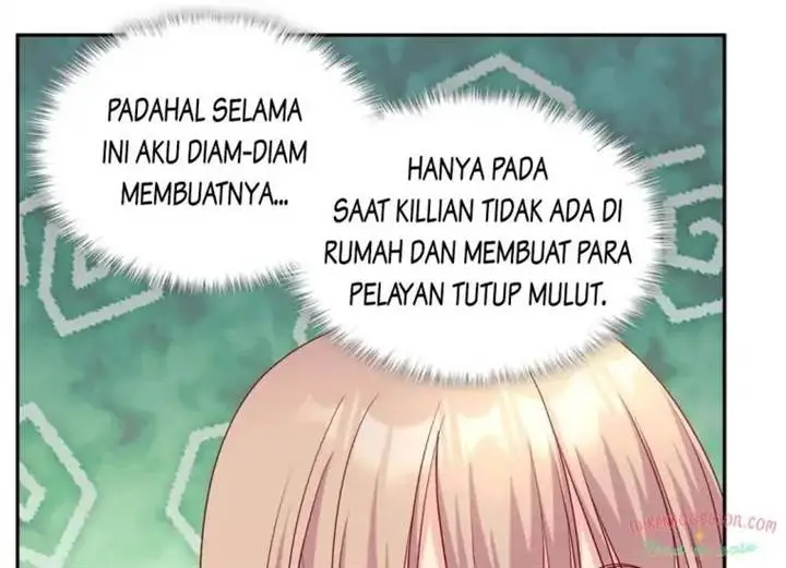 image-komik-daisy-chapter-132-90/119