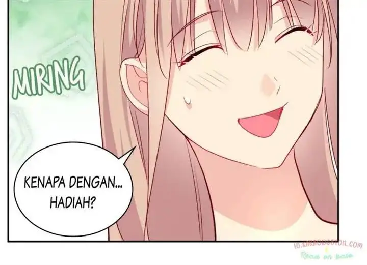 image-komik-daisy-chapter-132-91/119