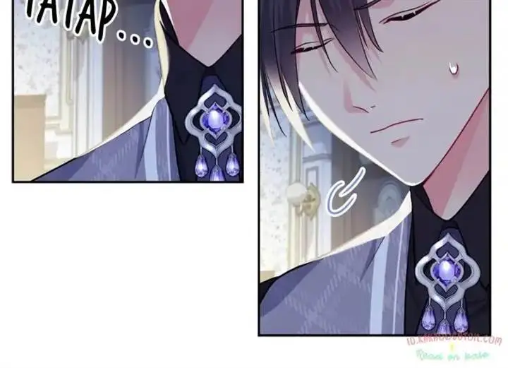 image-komik-daisy-chapter-132-93/119