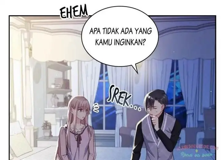 image-komik-daisy-chapter-132-94/119